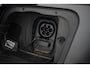 Opel Mokka-e Business Elegance 50-kWh 11kw bl. Airco | Camera | Cruise Control | DAB | Keyless | LED | LMV 17" | PDC V&A | Navi | Stoel-Stuurverwarming |