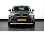 Opel Mokka-e Business Elegance 50-kWh 11kw bl. Airco | Camera | Cruise Control | DAB | Keyless | LED | LMV 17" | PDC V&A | Navi | Stoel-Stuurverwarming |