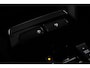 Opel Mokka-e Business Elegance 50-kWh 11kw bl. Airco | Camera | Cruise Control | DAB | Keyless | LED | LMV 17" | PDC V&A | Navi | Stoel-Stuurverwarming |