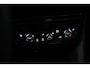 Opel Mokka-e Business Elegance 50-kWh 11kw bl. Airco | Camera | Cruise Control | DAB | Keyless | LED | LMV 17" | PDC V&A | Navi | Stoel-Stuurverwarming |