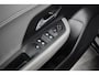 Opel Mokka-e Business Elegance 50-kWh 11kw bl. Airco | Camera | Cruise Control | DAB | Keyless | LED | LMV 17" | PDC V&A | Navi | Stoel-Stuurverwarming |