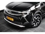 Opel Mokka-e Business Elegance 50-kWh 11kw bl. Airco | Camera | Cruise Control | DAB | Keyless | LED | LMV 17" | PDC V&A | Navi | Stoel-Stuurverwarming |