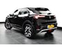 Opel Mokka-e Business Elegance 50-kWh 11kw bl. Airco | Camera | Cruise Control | DAB | Keyless | LED | LMV 17" | PDC V&A | Navi | Stoel-Stuurverwarming |