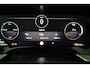 Opel Mokka-e Business Elegance 50-kWh 11kw bl. Airco | Camera | Cruise Control | DAB | Keyless | LED | LMV 17" | PDC V&A | Navi | Stoel-Stuurverwarming |