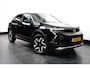 Opel Mokka-e Business Elegance 50-kWh 11kw bl. Airco | Camera | Cruise Control | DAB | Keyless | LED | LMV 17" | PDC V&A | Navi | Stoel-Stuurverwarming |