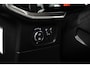 Opel Mokka-e Business Elegance 50-kWh 11kw bl. Airco | Camera | Cruise Control | DAB | Keyless | LED | LMV 17" | PDC V&A | Navi | Stoel-Stuurverwarming |