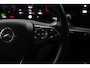 Opel Mokka-e Business Elegance 50-kWh 11kw bl. Airco | Camera | Cruise Control | DAB | Keyless | LED | LMV 17" | PDC V&A | Navi | Stoel-Stuurverwarming |