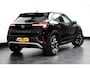 Opel Mokka-e Business Elegance 50-kWh 11kw bl. Airco | Camera | Cruise Control | DAB | Keyless | LED | LMV 17" | PDC V&A | Navi | Stoel-Stuurverwarming |