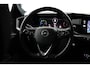 Opel Mokka-e Business Elegance 50-kWh 11kw bl. Airco | Camera | Cruise Control | DAB | Keyless | LED | LMV 17" | PDC V&A | Navi | Stoel-Stuurverwarming |
