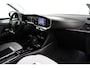 Opel Mokka-e Business Elegance 50-kWh 11kw bl. Airco | Camera | Cruise Control | DAB | Keyless | LED | LMV 17" | PDC V&A | Navi | Stoel-Stuurverwarming |