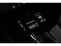 Opel Mokka-e Business Elegance 50-kWh 11kw bl. Airco | Camera | Cruise Control | DAB | Keyless | LED | LMV 17" | PDC V&A | Navi | Stoel-Stuurverwarming |