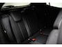 Opel Mokka-e Business Elegance 50-kWh 11kw bl. Airco | Camera | Cruise Control | DAB | Keyless | LED | LMV 17" | PDC V&A | Navi | Stoel-Stuurverwarming |