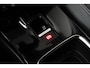 Opel Mokka-e Business Elegance 50-kWh 11kw bl. Airco | Camera | Cruise Control | DAB | Keyless | LED | LMV 17" | PDC V&A | Navi | Stoel-Stuurverwarming |