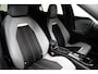 Opel Mokka-e Business Elegance 50-kWh 11kw bl. Airco | Camera | Cruise Control | DAB | Keyless | LED | LMV 17" | PDC V&A | Navi | Stoel-Stuurverwarming |