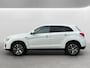 Mitsubishi ASX 2.2 AWD DI-D ClT Instyle Automaat