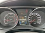 Mitsubishi ASX 2.2 AWD DI-D ClT Instyle Automaat
