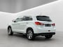Mitsubishi ASX 2.2 AWD DI-D ClT Instyle Automaat