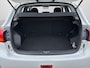 Mitsubishi ASX 2.2 AWD DI-D ClT Instyle Automaat