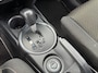 Mitsubishi ASX 2.2 AWD DI-D ClT Instyle Automaat