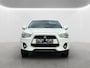 Mitsubishi ASX 2.2 AWD DI-D ClT Instyle Automaat