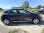 Renault Clio 0.9 TCe Dealer onderhouden / Navigatie / Airco / Elek. Ramen V /