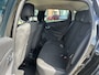 Renault Clio 0.9 TCe Dealer onderhouden / Navigatie / Airco / Elek. Ramen V /