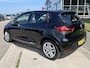 Renault Clio 0.9 TCe Dealer onderhouden / Navigatie / Airco / Elek. Ramen V /