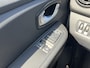 Renault Clio 0.9 TCe Dealer onderhouden / Navigatie / Airco / Elek. Ramen V /