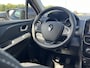 Renault Clio 0.9 TCe Dealer onderhouden / Navigatie / Airco / Elek. Ramen V /