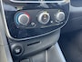 Renault Clio 0.9 TCe Dealer onderhouden / Navigatie / Airco / Elek. Ramen V /