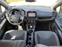 Renault Clio 0.9 TCe Dealer onderhouden / Navigatie / Airco / Elek. Ramen V /