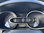 Renault Clio 0.9 TCe Dealer onderhouden / Navigatie / Airco / Elek. Ramen V /