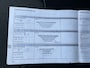 Renault Clio 0.9 TCe Dealer onderhouden / Navigatie / Airco / Elek. Ramen V /