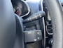 Renault Clio 0.9 TCe Dealer onderhouden / Navigatie / Airco / Elek. Ramen V /