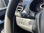 Renault Clio 0.9 TCe Dealer onderhouden / Navigatie / Airco / Elek. Ramen V /