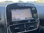 Renault Clio 0.9 TCe Dealer onderhouden / Navigatie / Airco / Elek. Ramen V /