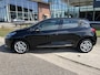 Renault Clio 0.9 TCe Dealer onderhouden / Navigatie / Airco / Elek. Ramen V /