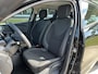 Renault Clio 0.9 TCe Dealer onderhouden / Navigatie / Airco / Elek. Ramen V /