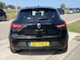 Renault Clio 0.9 TCe Dealer onderhouden / Navigatie / Airco / Elek. Ramen V /