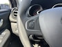 Renault Clio 0.9 TCe Dealer onderhouden / Navigatie / Airco / Elek. Ramen V /