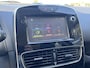 Renault Clio 0.9 TCe Dealer onderhouden / Navigatie / Airco / Elek. Ramen V /
