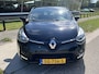 Renault Clio 0.9 TCe Dealer onderhouden / Navigatie / Airco / Elek. Ramen V /