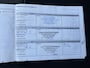Renault Clio 0.9 TCe Dealer onderhouden / Navigatie / Airco / Elek. Ramen V /