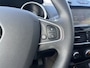 Renault Clio 0.9 TCe Dealer onderhouden / Navigatie / Airco / Elek. Ramen V /