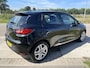 Renault Clio 0.9 TCe Dealer onderhouden / Navigatie / Airco / Elek. Ramen V /