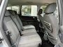 Ford C-Max Focus 1.8-16V First Edition | Airco APK | NAP