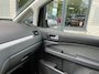 Ford C-Max Focus 1.8-16V First Edition | Airco APK | NAP