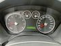 Ford C-Max Focus 1.8-16V First Edition | Airco APK | NAP