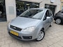 Ford C-Max Focus 1.8-16V First Ed Airco Apk NAP