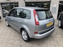 Ford C-Max Focus 1.8-16V First Ed Airco Apk NAP